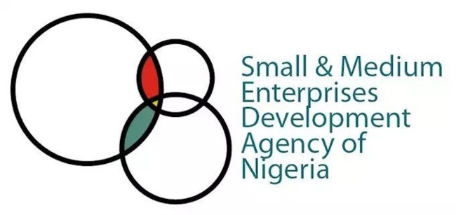 SMEDAN Anambra farmers entrepreneurship ,NGO partners SMEDANHigh registration fee hindering MSMEs participation SMEDAN