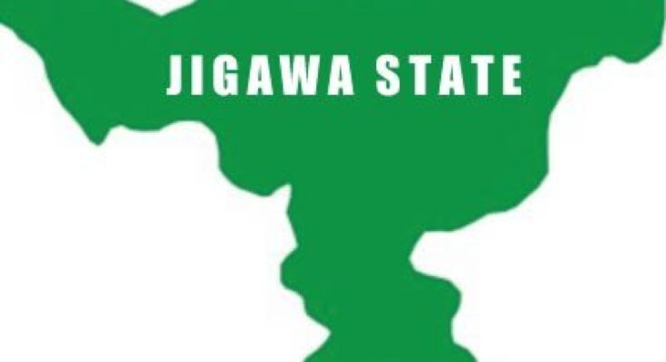 Six Shops Destroyed In Jigawa Fire Outbreak