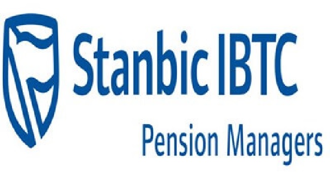 Stanbic IBTC Pension Managers, Stanbic IBTC launches campaign, Stanbic IBTC enhancing ’ welfare, Stanbic IBTC Stanbic IBTC pension managers , Stanbic IBTC Pension Managers