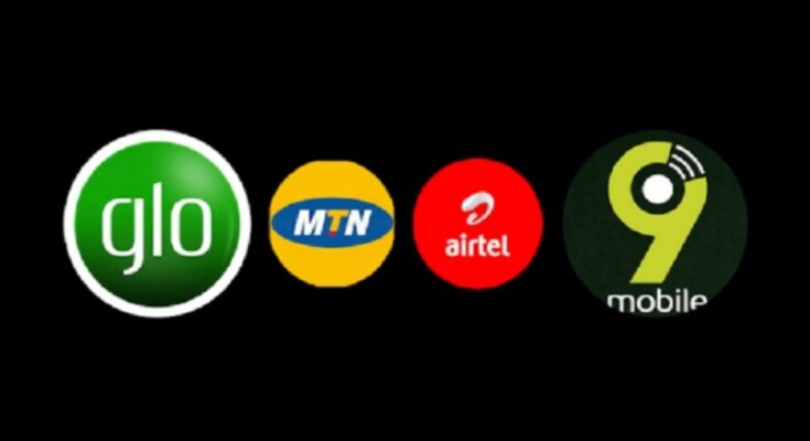 Telecom Operators Threaten To Withdraw Banks USSD Services Over N80billion Debt