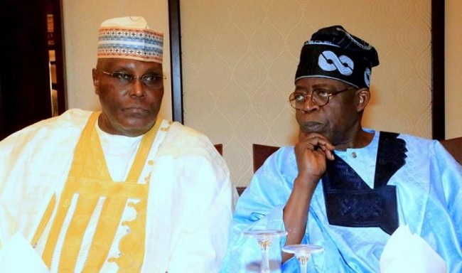 You’re dazed by Atiku’s popularity, PDP replies Tinubu, suit seeking Tinubu disqualification, Tinubu confused by Atiku's achievements ― PDP, 2023 ethnic coalition Tinubu,Gunmen kill five in Plateau, police foils kidnap attempt From Isaac Shobayo, Jos Gunmen suspected to be bandits have killed family of five in Jos East local government area of Plateau State even as men of the Stste Police Command foiled kidnap attempts in Bassa Council area. The State Police Command in a statement signed by its Public Relations Officer, ASP Alfred Alabo pointed out that the family of five were killed in Fubur town by yet to be identified person on Friday. He assures the families of the deceased and the entire local government that efforts are on top gear to arresting the pepertrators of the dastardly act for them to face justice. The State Police Command also advised residents of Plateau State to get the phone numbers of security officers within their areas to ensure timely information is passed to the Police and other security and law enforcement agencies to aid them respond on time whenever there is an incident in their areas. Meanwhile, the Command has foiled an attempt to kidnap a man and his family in Bassa local government area of the state. According to the statement issued by the state police command, the unfortunate incident occurred on Friday at about 11:00 pm when a gang of kidnappers stormed the resident of one Mr Mark Inkasu and attempted to force him and two other members of his family into a waiting vehicle. It was pointed out that the Divisional Police Officer (DPO) Bassa Division SP James Yekubu received a call from a concern citizen that some unknown gunmen suspected to be kidnappers were operating at the residence of one Mark Inkasu. "Upon receiving this report, the DPO mobilized his men and raced to the scene. On sighting the patrol vehicle, the hoodlums in their cowardly manner started shooting at our the police personnel. In return our team engaged them fearlessly. Sensing the danger that was about to befall them, the hoodlums escaped into a nearby bush with bullet wounds". The State Commissioner of Police therefore enjoined the residents of Bassa LGA to go about their lawful activities as normalcy has since been restored in the area. , Atiku, Tinubu