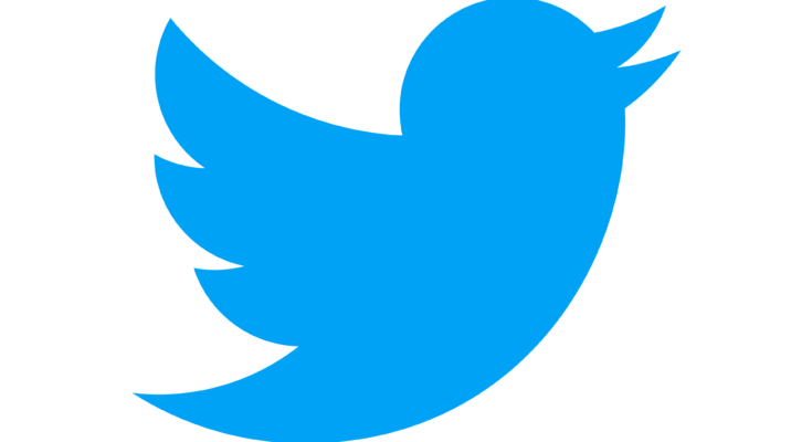 Twitter negotiated with us, FG counters whistleblower's claim