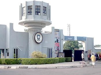 ASUU never shut down universities, new global university rankings , Open Distance Learning, NIQS to improve surveying department, UI Sultan Bello Hall needs facelift at 60, UI inducts 44 into nursing profession, misunderstand our various agitations, UI best university in Nigeria, How two UI students died in 24 hours, UI may get substantive VC, UI cerebrates Aderinoye, UI considers online teaching for second semester, ‘Ethics on animal-based research central to human, environment health’, UI senate decides fate, FG suspends governing council, students give seven days ultimatum, ASUU, UI Senate knocks NASU, University of Ibadan, Odu’a, non-teaching staff, academic staff, political leaders, UI DLC, university of ibadan, UI, campaigns and debates, leaders of thoughts, electioneering campaigns, UI gate, waste management, minimum wage arrears, ui academic activities, UI inducts medical laboratory scientists, UI alumni donate N6m e-library