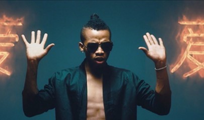 VIDEO: Tekno - Pana - Information Nigeria