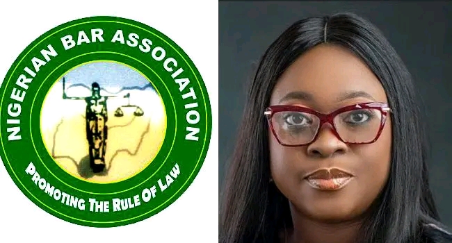 We’ll Use Bolanle’s Case To Uproot Injustice In Nigeria — NBA