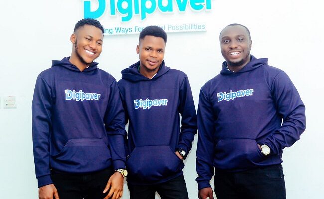 Why e-commerce is overtaking traditional retail in Nigeria ― Olaniyi Emmanuel