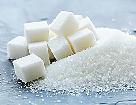 Sugar sector to provide jobs, Is sugar increasing your risk of cancer?