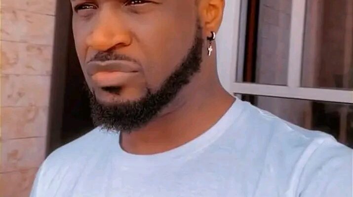 Why ‘Cabals’ Want Obi To Step Down From Presidential Race — Peter Okoye