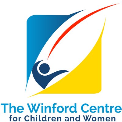 Winford Centre multisectoral solutions for learners with neurodevelopmental conditions