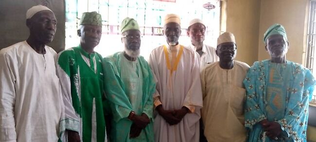 YOUMBAS marks 48th anniversary, urges Nigerians to embrace peaceful elections