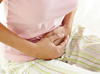 menstrual pains menses