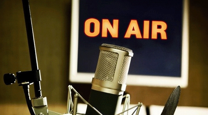 radio, nigerians in diaspora