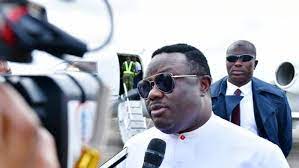 2023: Cross River Declares Work-Free Days For PVC Collection