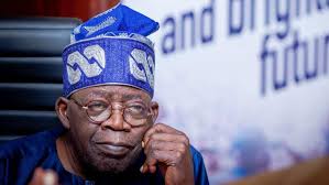 2023 Election: Protect Nigeria’s Future By Ensuring Clear Victory — Tinubu Tasks APC Candidates