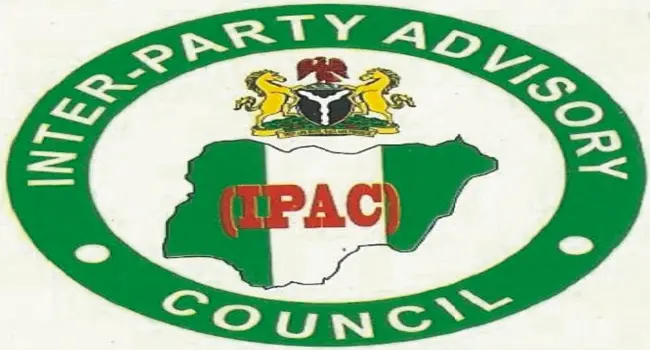 Osun IPAC