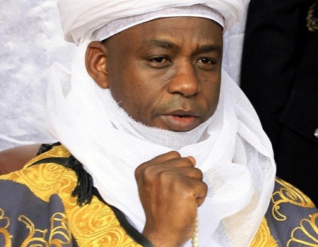 Bill on Hisbah, JNI, Sultan, education, sokoto,