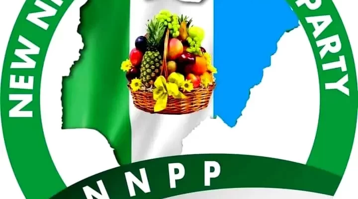 2023 elections: NNPP vows to fight votes-buying