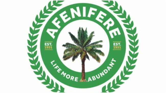 2023 elections must hold as scheduled, Afenifere