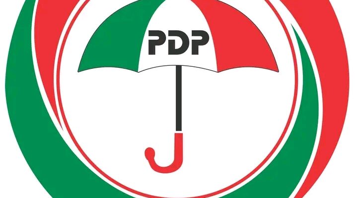 2023: ‘Why APC Is Afraid Of BVAS’ – PDP