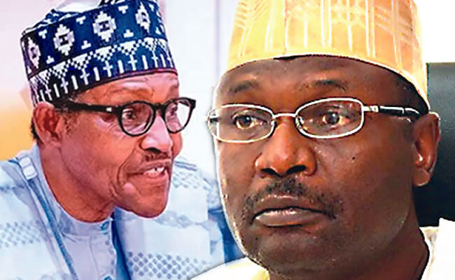 45 days to go: Insecurity conundrum over elections