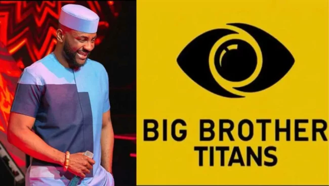 7 things to watch out for as BBNaija begins this weekend