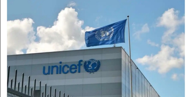 75 Percent Of Nigerian Children Can’t Read Simple Sentence, Solve Basic Maths - UNICEF