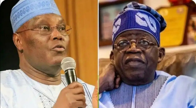 APC Replies Atiku, PDP; Says Tinubu Never Blamed Buhari For Petrol, New Naira Scarcity