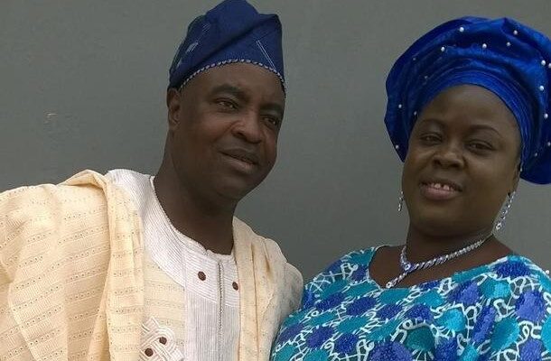 Abiodun urges police to unmask killers of Abeokuta couple, son