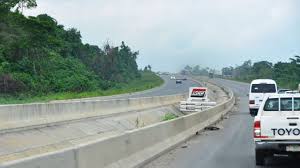 Accident Claims 10 Lives On Lagos-Ibadan Expressway