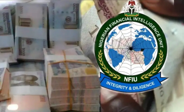 All Govt Payments Must Be Cashless From March — NFIU