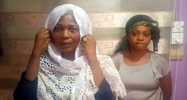 Alleged Defamation: MKO Abiola’s Widow Drags Police, Others To Court, Demands N100bn