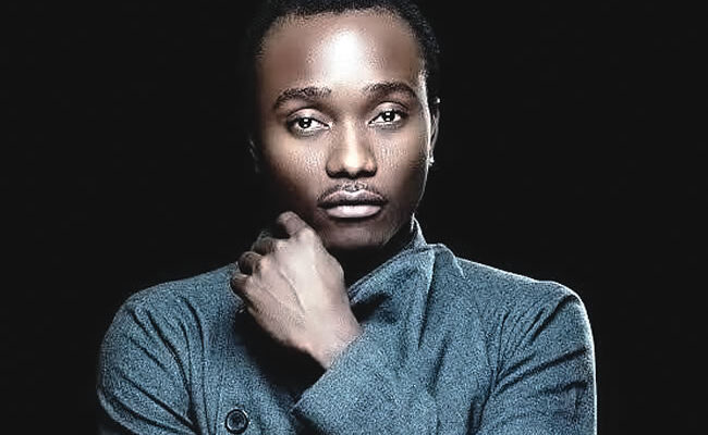 Anti-Igbo comment: Brymo replies critics