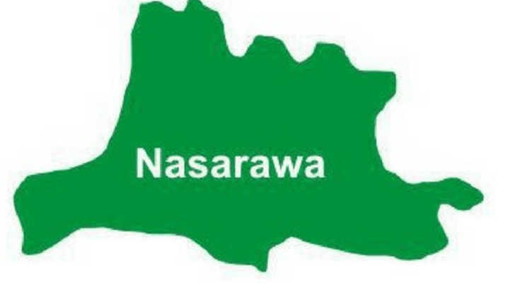 At Least 40 Dead As Explosion Rocks Nasarawa