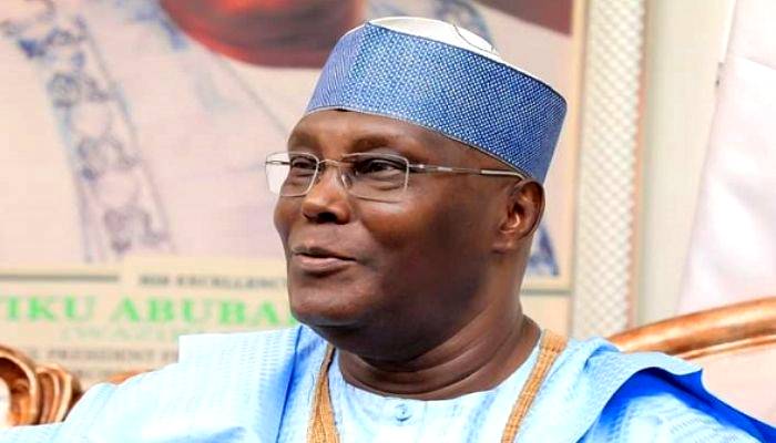 Atiku Moves Forward Visit Date To Abia Stat