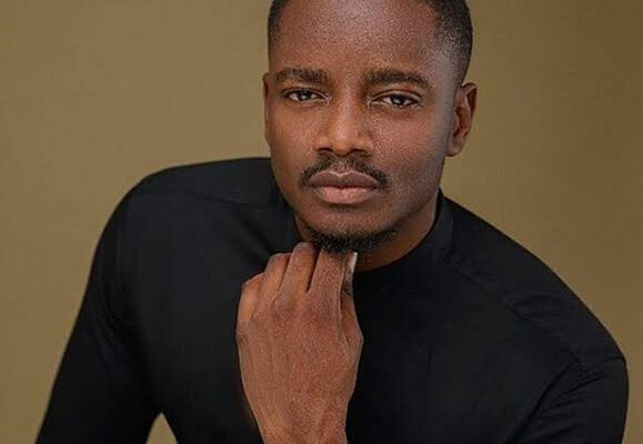 BBNaija Star, Leo DaSilva Raises Alarm Over Thriving Organ Harvesting Ring In Nigeria