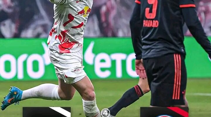 Bayern Held As Bundensliga Returns After 68 Days