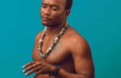 Brymo Apology Over Anti-Igbo Statement, Blames Chimamanda Adichie (Video)