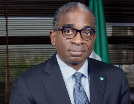 Buhari celebrates Segun Awolowo, Nigerias locally-made products , NEPC, breakthrough in international market, Buhari hails Segun Awolowo, Awolowo lists high cost of production, ACCI congratulates Awolowo as, Global organic food sales , Nigeria has a lot, Nigeria to exit dependence