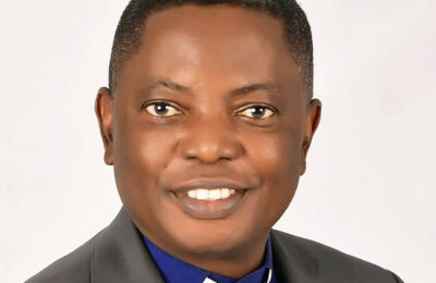 CAN is still firmly against Muslim/Muslim or any same faith ticket —Reverend Panya