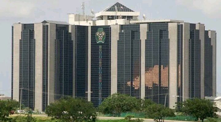 CBN Extends Deadline For Transactions With Old Naira Till February 10