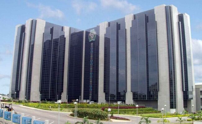 CBN storms commercial banks ATMs in Jigawa, enforces loading