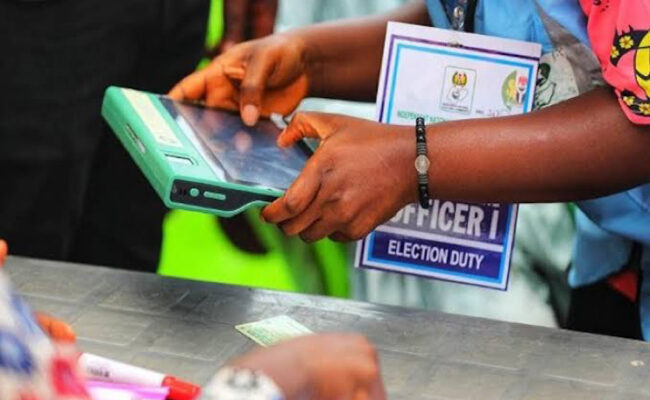 Cross River Police, INEC call for calm