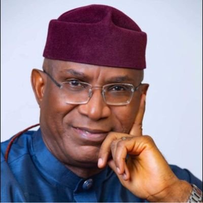 Deltans will decide who becomes next governor — Omo-Agege