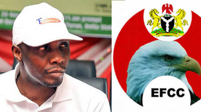 EFCC jeopardising anti-oil theft war, Tompolo’s oil company cries out