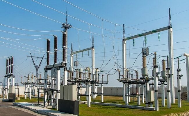 EKEDC projects minimum of 20hrs supply