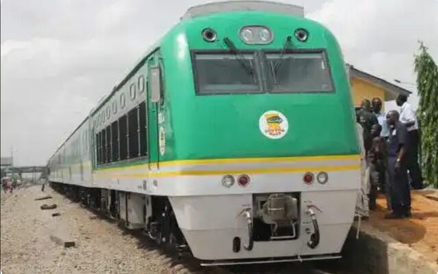 Edo Train Station Attack: Over 30 Abducted, Two Kids Released, Woman Escapes