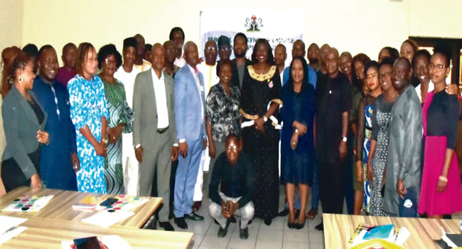 Employment directorate trains 1,000 unemployed persons on renewable energy