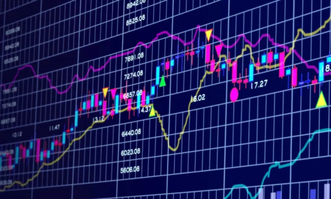 Equities trading ends bearish as investors lose N24.6bn