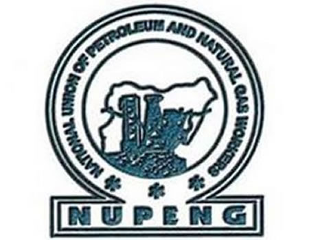 Fuel scarcity may worsen, NUPENG Petroleum tanker drivers