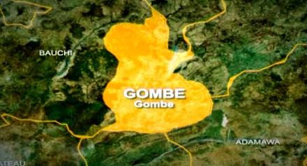 Gombe journalist arrested for hosting opposition member on radio programme 